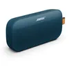 Image de Enceinte portable sans fil Bose SoundLink Flex II Bluetooth Bleu Crépuscule