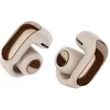 Image de BOSE BOSE EARBUDS SANDSTONE