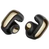 Image de Ecouteurs sans fil Bose Ultra Open Earbuds Bluetooth Noir et Or