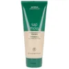 Image de Aveda Sap Moss Weightless Hydration Shampoo 200ml