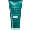 Image de Aveda Botanical Repair? Intensive Strengthening Masque Light Masque CrÃ¨me Doux Pour De Beaux Cheveux Sains 150 Ml