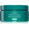 Image de Aveda Aveda Botanical Repair? Intensive Strengthening Masque Rich Masque Nourrissant En Profondeur 200 Ml