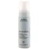 Image de Aveda Aveda Phomollient Mousse Coiffante 200ml