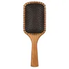 Image de Aveda Aveda Wooden Paddle Hair Brush