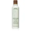 Image de Aveda Rosemary Mint Body Lotion Lait Hydratant Doux Corps 200 Ml