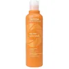 Image de Aveda Soins Soleil Nettoyant Pour Le Corps Et Cheveux 250 Ml