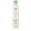 Image de Aveda Shampure Lotion Pour Le Corps 200ml