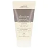 Image de Aveda Aveda Damage Remedy Traitemex Restructurant En Profondeur 150ml