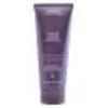 Image de Invati Thickening Conditioner 200 Ml