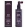 Image de Aveda Invati Scalp Revitalizer 150 Ml
