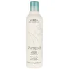 Image de Aveda Shampure Shampooing Nourrissant 250 Ml