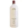 Image de Aveda Rosemary Mint Shampooing 1000ml