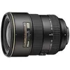 Image de Nikon Zoom-Nikkor - Objectif Ã  zoom - 17 mm - 55 mm - f/2.8 G ED-IF AF-S DX - Nikon F - pour Nikon D1, D100, D1X, D200, D2H, D2HS, D2X, D2Xs, D50, D5300, D70, D70s, D7100, D80, D810
