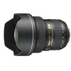 Image de Nikon Objectif reflex Nikon grand angle AF-S-14-24mm f/2.8 G ED-IF