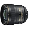 Image de Objectif reflex Nikon AF-S 24mm f/1,4 G ED Noir