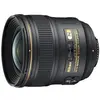 Image de Objectif grand angle Nikon AF-S NIKKOR 24 mm f/1.4 G ED Nikon F