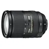 Image de Nikon Nikkor AF-S - Objectif Ã  zoom - 18 mm - 300 mm - f/3.5-5.6 G ED AF-S DX VR - Nikon F - pour Nikon D300, D3000, D3100, D3200, D40, D5000, D5100, D5300, D60, D7000, D7100, D810, D90