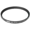 Image de Nikon NIKON Filtre Neutre NC 67mm