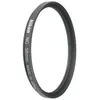 Image de NIKON FILTRE NC 58