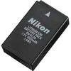 Image de Nikon Batterie EN-EL20 pour Nikon 1 J1, 1 J3 et CoolPix A