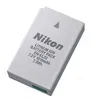 Image de NIKON batterie en-el22