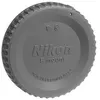 Image de Nikon BF-3B Objectif