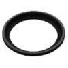 Image de Nikon NIKON - SY-1-67 - BAGUE D'ADAPTATION POUR BAGUE DE FIXATION SX-1