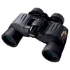 Image de Nikon Action EX 7x35 CF jumelle Noir