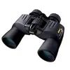 Image de Nikon Action EX - Jumelles 8 x 40 CF - antibuÃ©e, Etanche - Porro