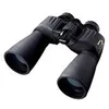 Image de Nikon Nikon Action EX - Jumelles 16 x 50 CF - antibuée, Etanche - Porro