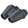 Image de Nikon Travelite EX - Jumelles 8 x 25 - antibuÃ©e, Etanche - Porro