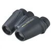 Image de Nikon Nikon Travelite EX - Jumelles 10 x 25 - antibuée, Etanche - Porro