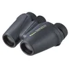 Image de Nikon Travelite EX - Jumelles 12 x 25 - antibuÃ©e, Etanche - Porro