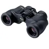 Image de Nikon jumelles aculon a211 7x35