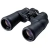 Image de NIKON jumelles 7x50 aculon a211