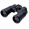 Image de NIKON Jumelles ACULON A211 7X50