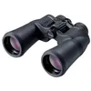Image de NIKON jumelles 16x50 aculon a211