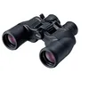 Image de Nikon NIKON Jumelles 8-18X42 ACULON A211