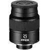Image de Nikon oculaire mep-20x60 pour fieldscope monarch