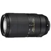 Image de Objectif Nikon AF-P Nikkor 70-300mm f/4.5-5.6E ED VR