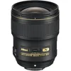 Image de Nikon AF-S NIKKOR 28mm f/1.4E ED (Objectifs)