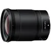 Image de Nikon Objectif pour Hybride Plein Format NIKON NIKKOR Z 24mm f/1.8 S