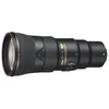 Image de Nikon AF-S NIKKOR 500mm f/5.6E PF ED VR