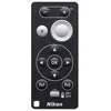 Image de NIKON REMOTE CONTROL BT ML-L7