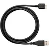 Image de NIKON Cable UC-E14 USB pour D800