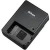 Image de Nikon MH 27 - chargeur de batterie