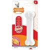 Image de Jouet Os Extra Durable Extreme Chew Pour Chien - Nylabone - S
