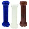 Image de Nylabone Kit Pour Chiot: Animalerie