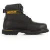 Image de Caterpillar Boots Caterpillar Holton Sb Noir - 44