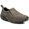 Image de Merrell Merrell  Jungle Moc J60787 - Marron - 41 1/2